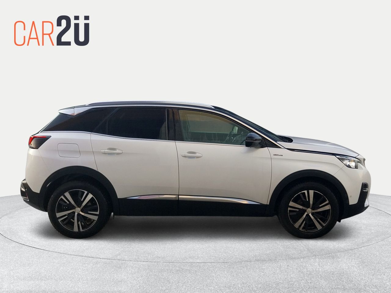 peugeot 3008 2020 / foto grande (3)