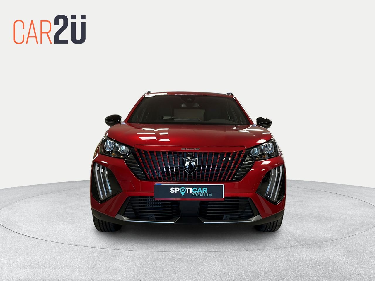 peugeot 2008 2024 / foto grande (2)