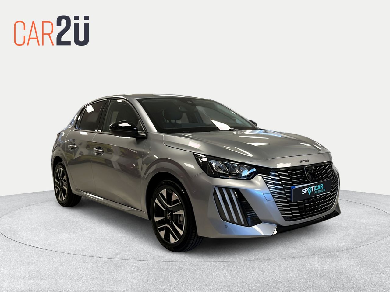 peugeot 208 2024 / foto grande (3)