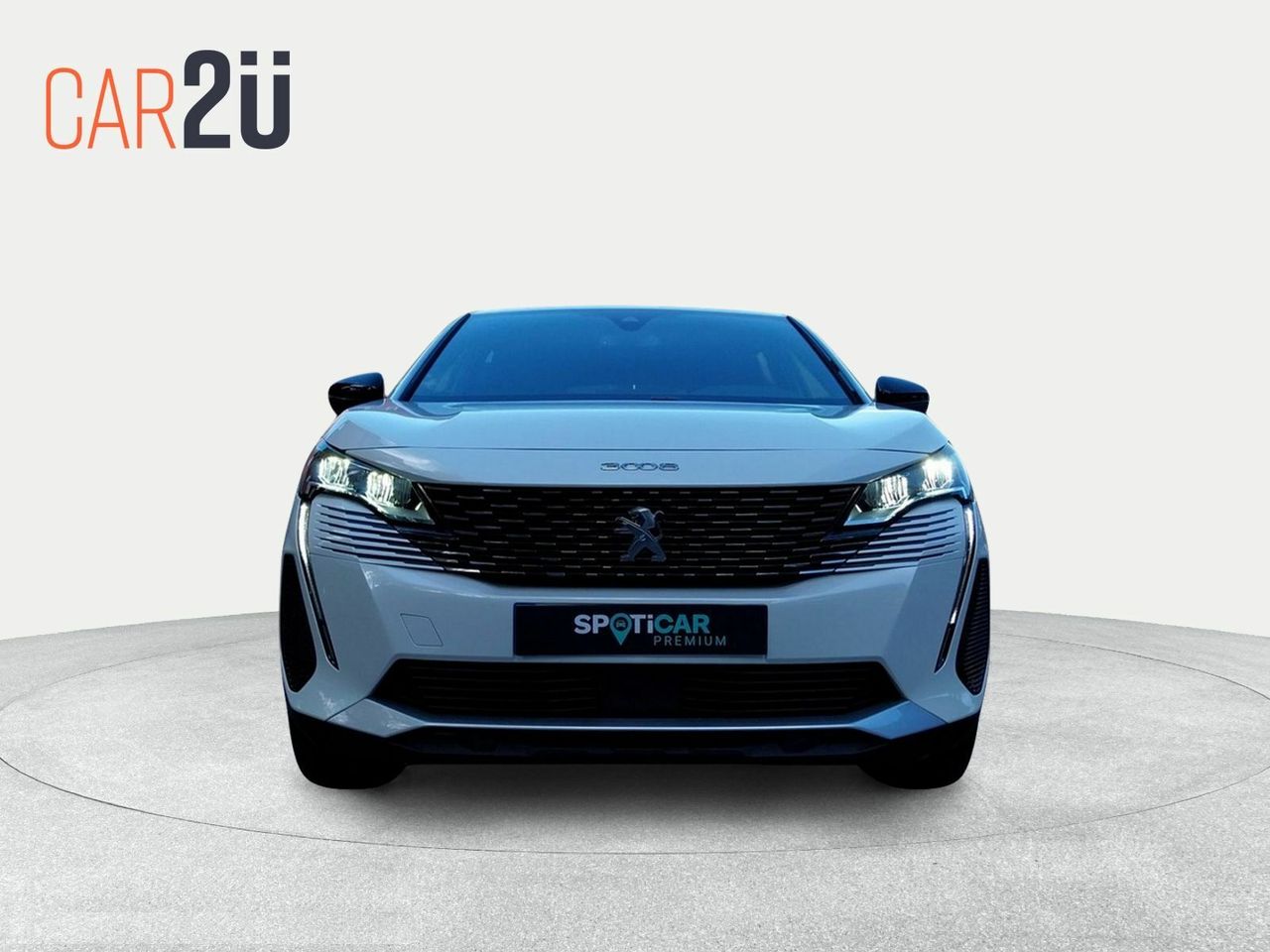 peugeot 3008 2023 / foto grande (2)