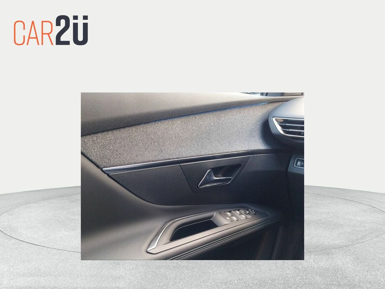 peugeot 3008 2023 / foto grande (3)