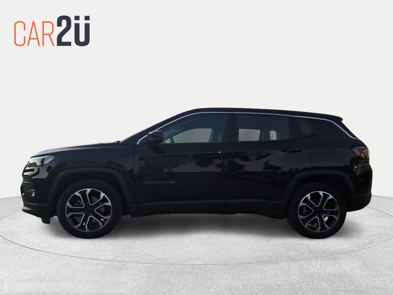 jeep compass 2024 / foto grande (3)