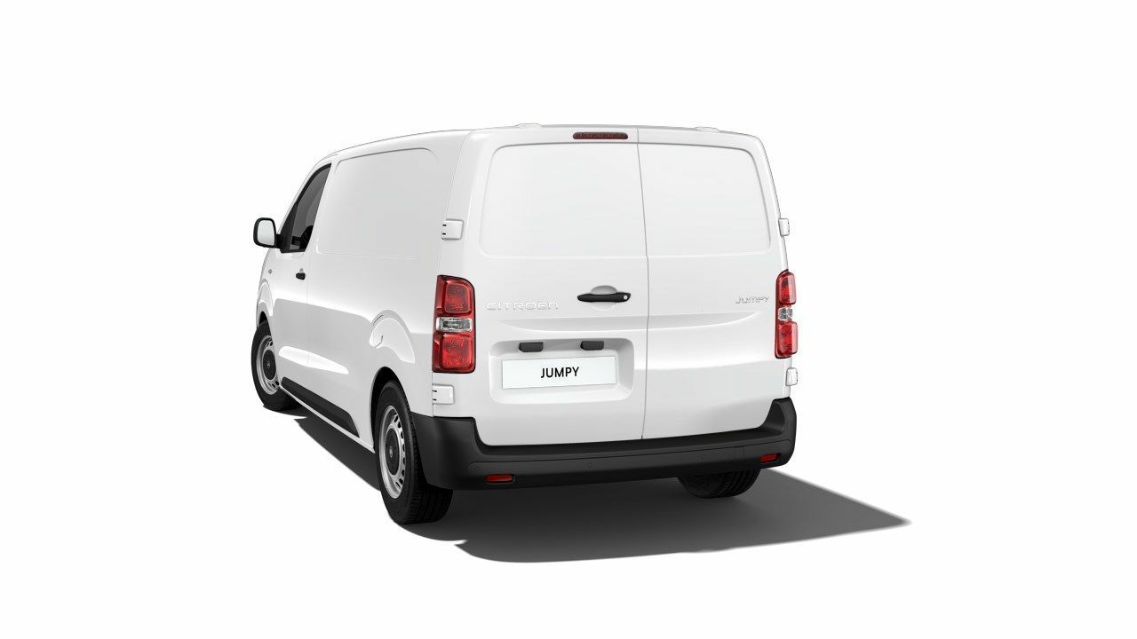 citroën jumpy 2025 / foto grande (3)