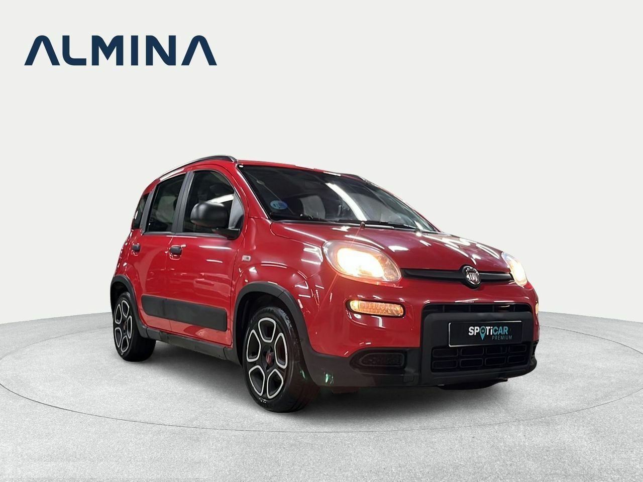 fiat panda 2022 / foto grande (3)