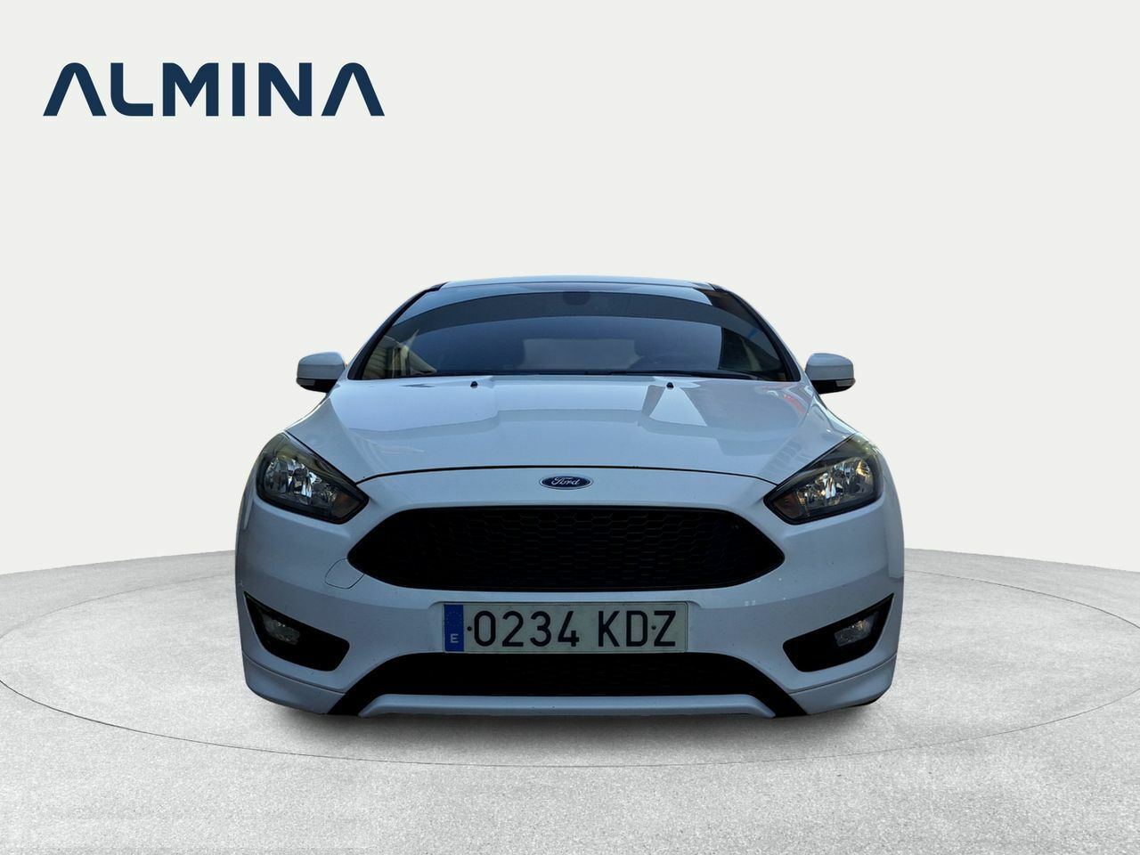 ford focus 2017 / foto grande (2)
