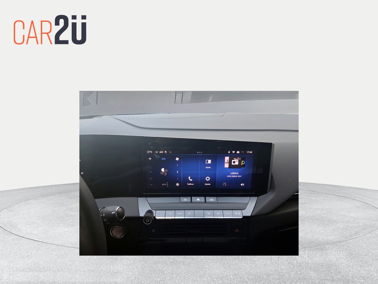 opel astra 2024 / foto grande (3)