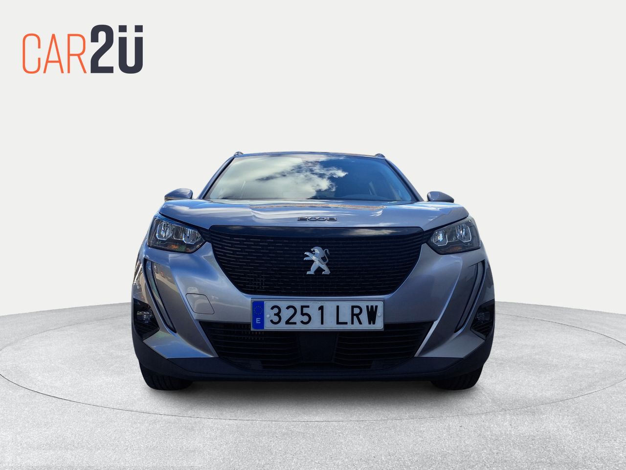 peugeot 2008 2021 / foto grande (2)