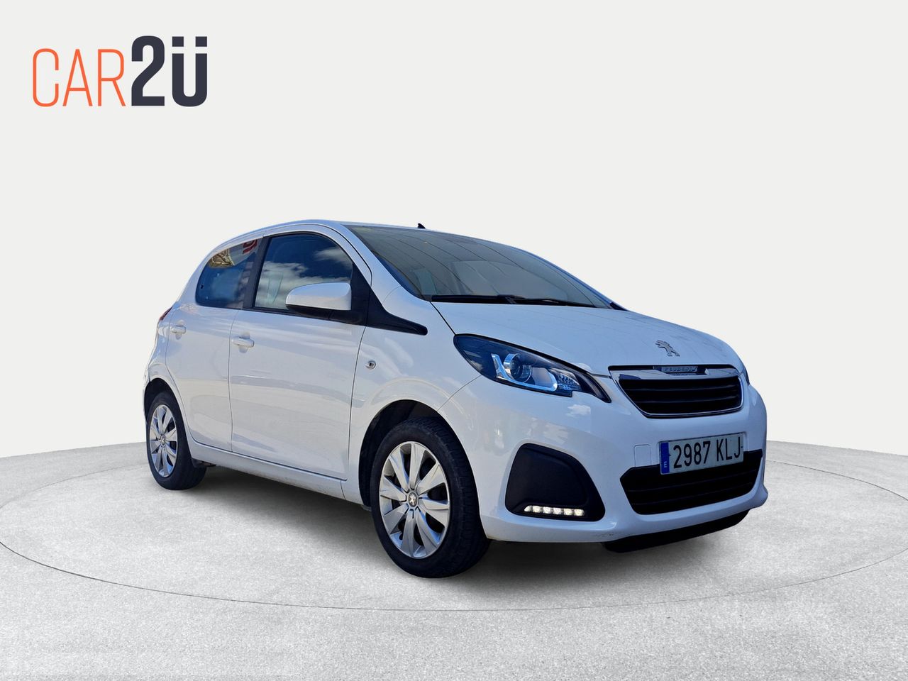 peugeot 108 2018 / foto grande (3)