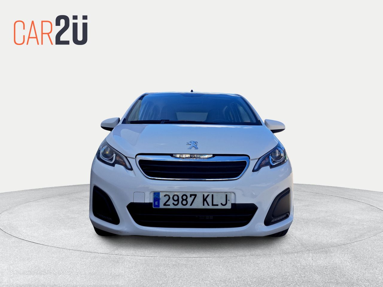 peugeot 108 2018 / foto grande (2)