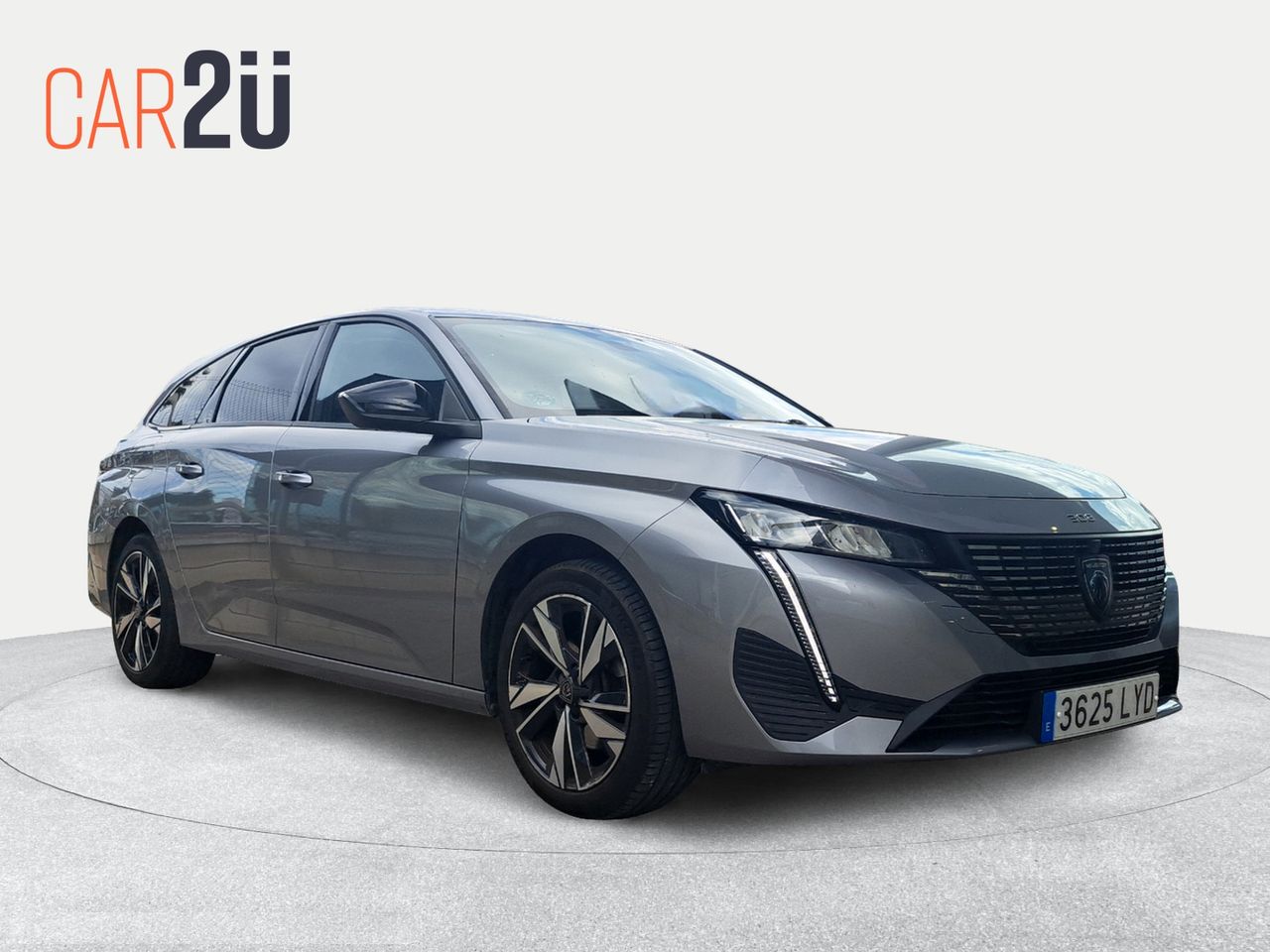 peugeot 308 2022 / foto grande (3)