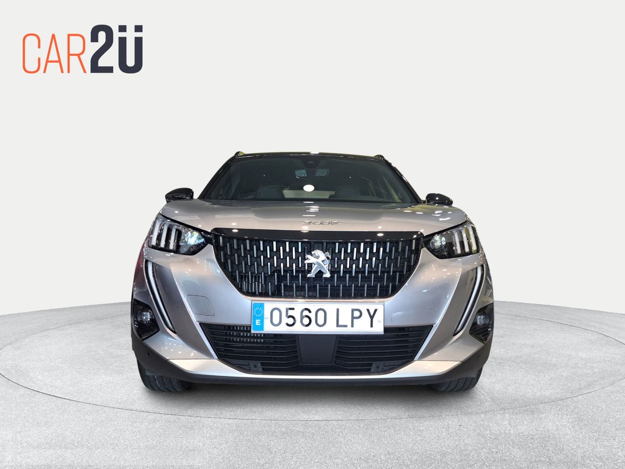 peugeot 2008 2021 / foto grande (2)