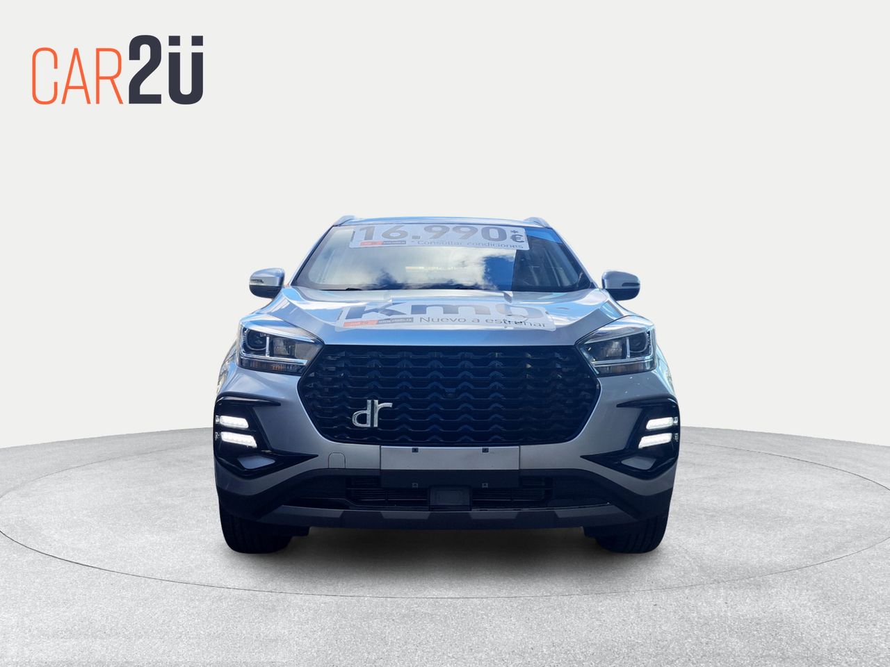dr 5.0 2023 / foto grande (2)