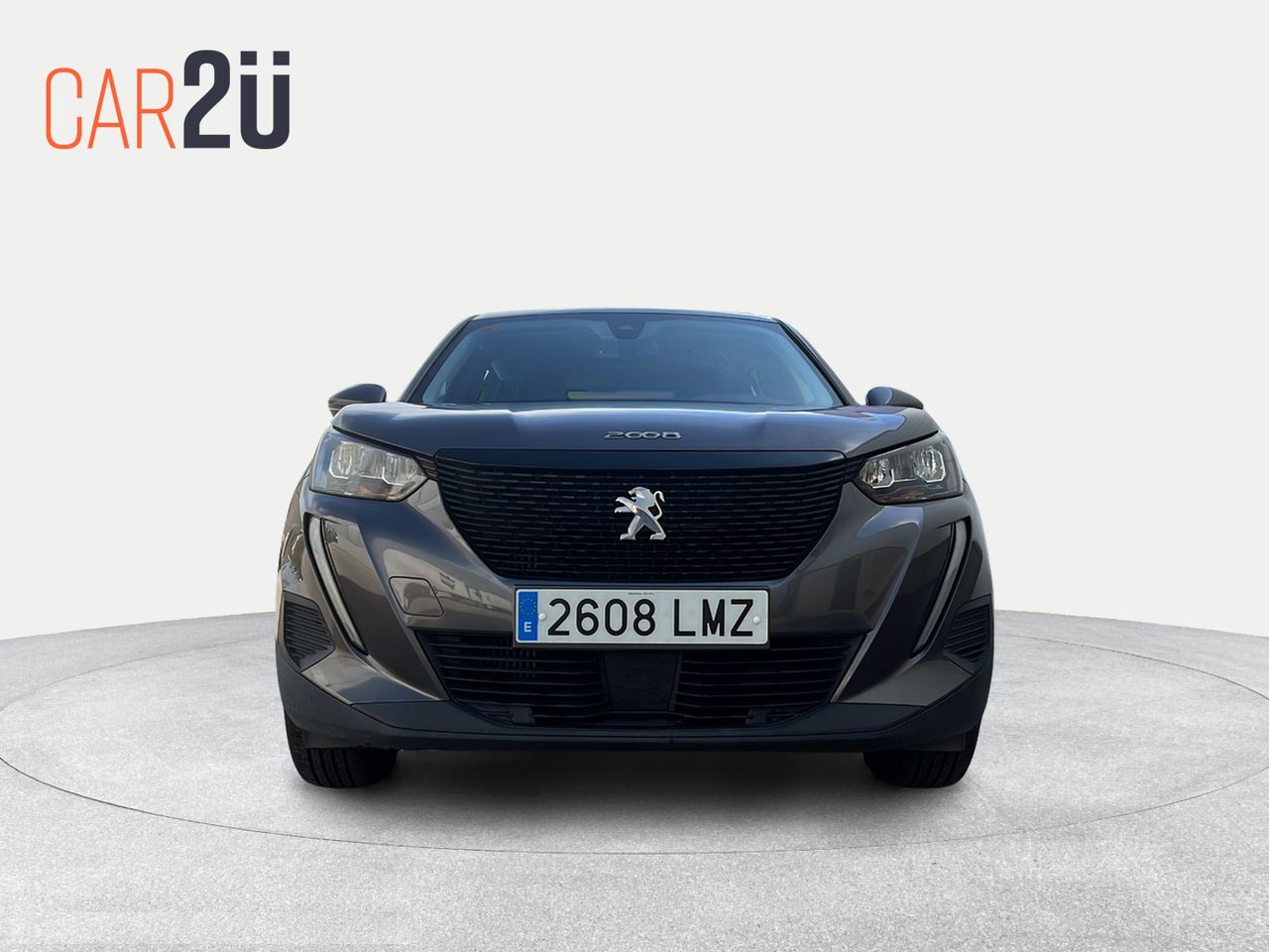 peugeot 2008 2021 / foto grande (2)