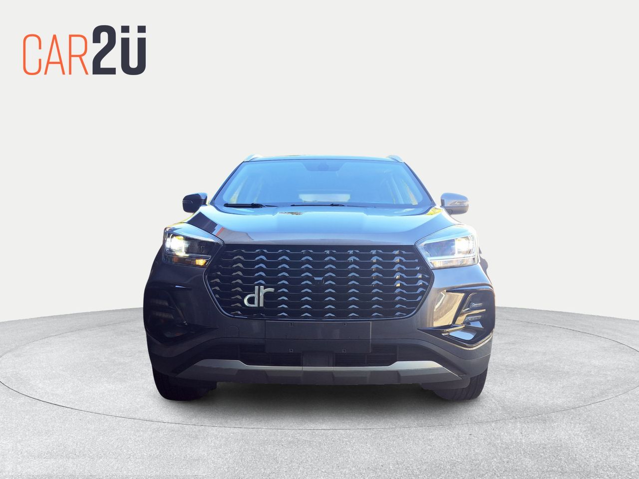 dr 5.0 2023 / foto grande (2)