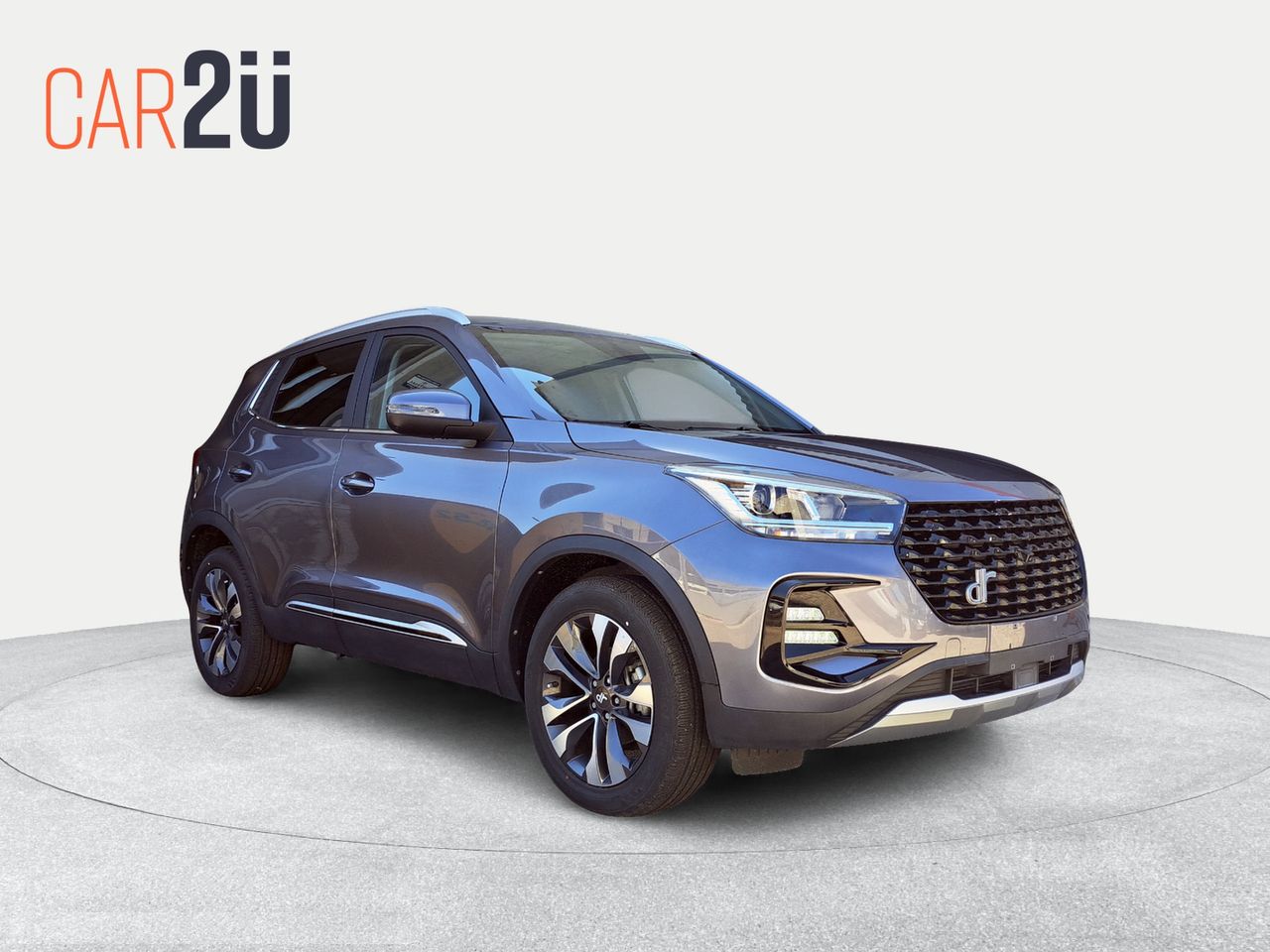 dr 5.0 2023 / foto grande (3)