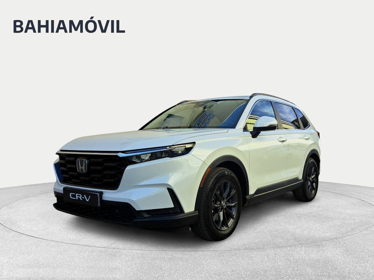 honda cr-v 2025 /
