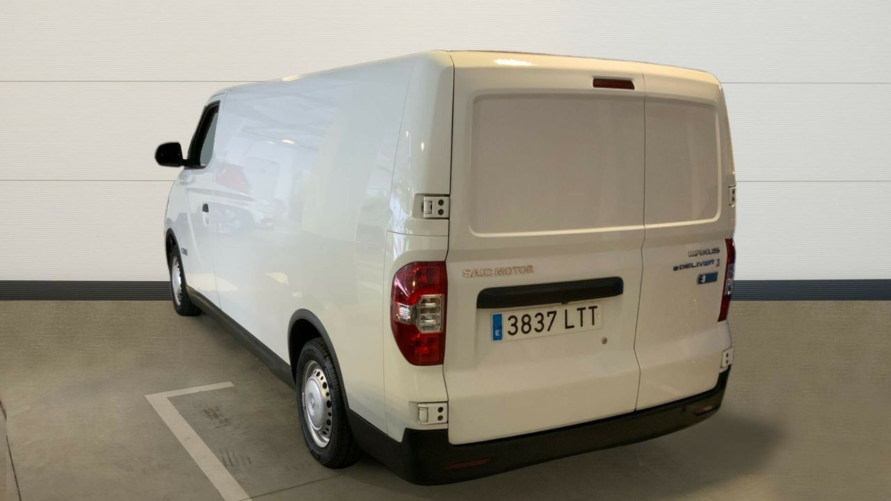 maxus edeliver 3 2021 / foto grande (3)