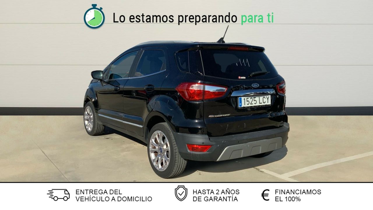 ford ecosport 2019 / foto grande (2)