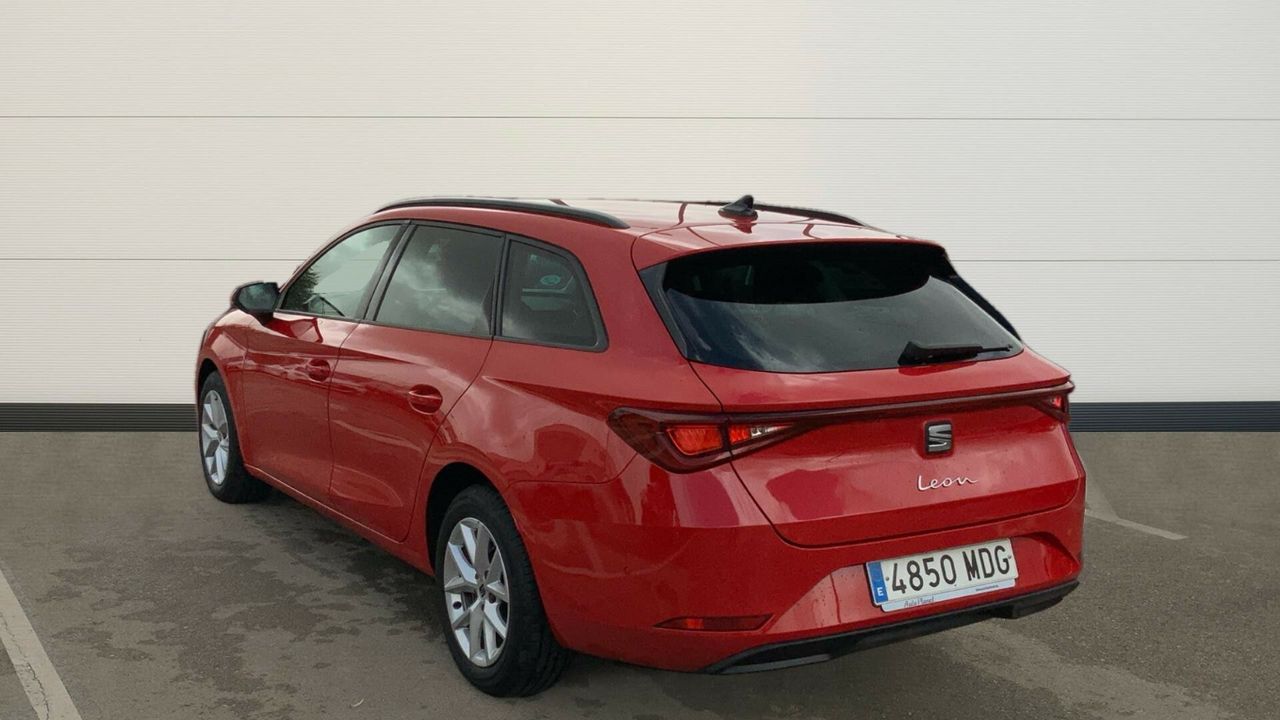 seat leon 2023 / foto grande (3)