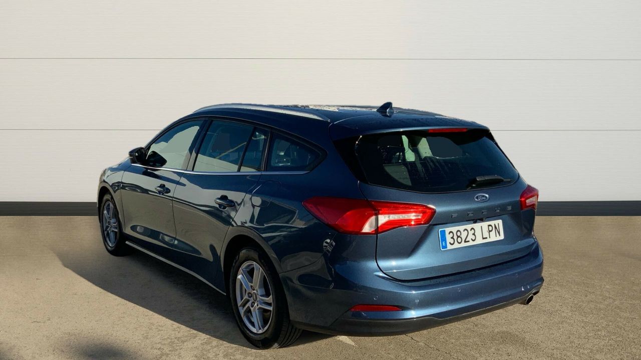 ford focus 2021 / foto grande (3)