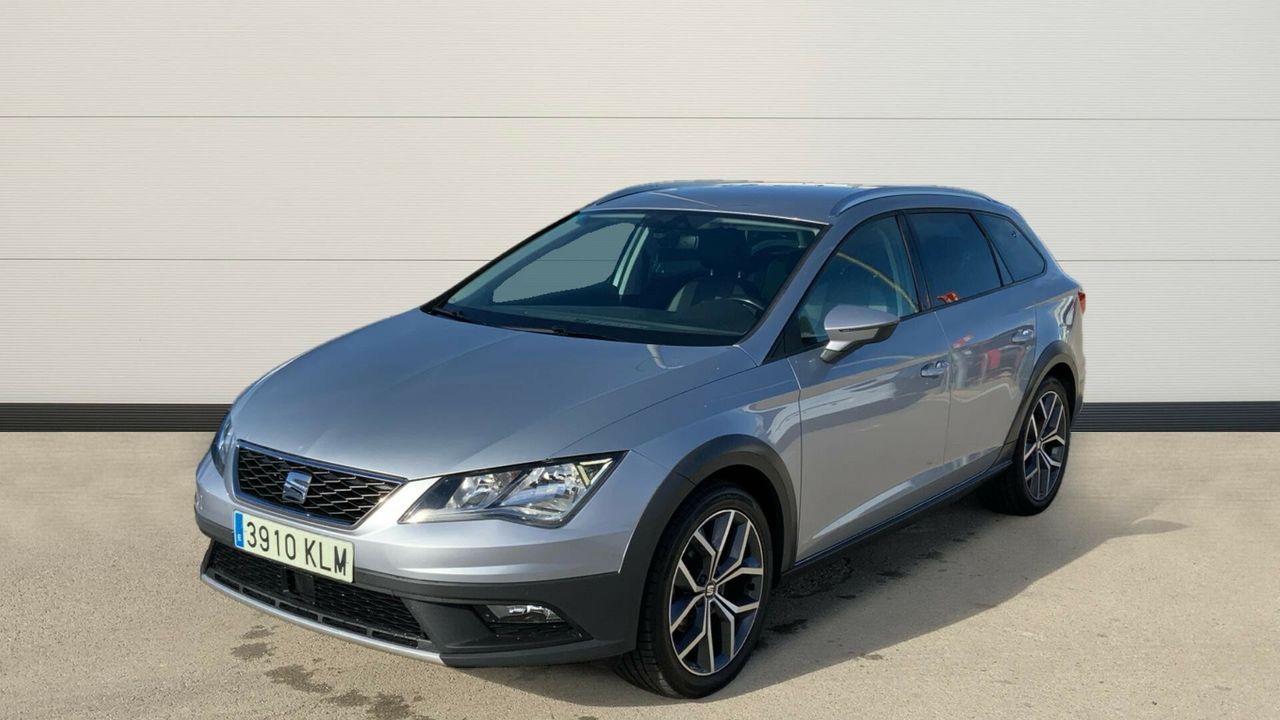 seat leon 2018 / foto grande (2)
