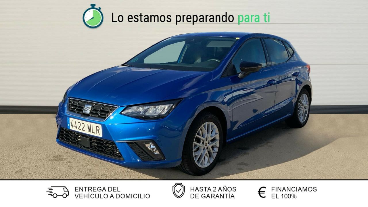 seat ibiza 2023 / foto grande (3)