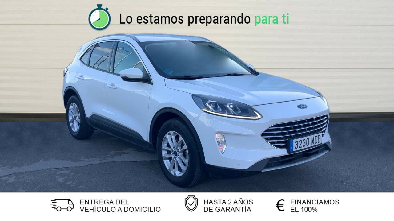 Disco duro samsung 80 gb  de segunda mano - ford kuga 2022 /