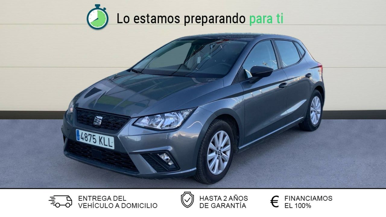 seat ibiza 2018 / foto grande (3)