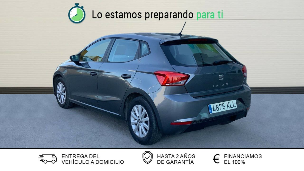 seat ibiza 2018 / foto grande (2)