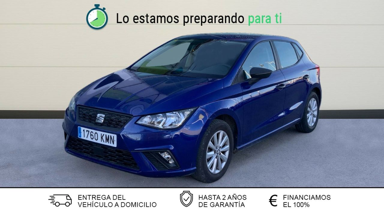 seat ibiza 2018 / foto grande (3)