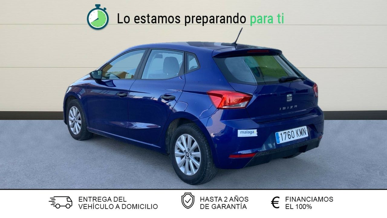 seat ibiza 2018 / foto grande (2)