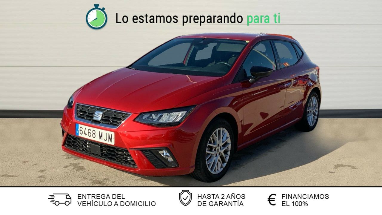 seat ibiza 2023 / foto grande (3)