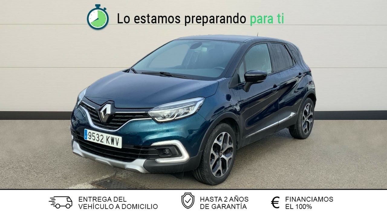 renault captur 2021 / foto grande (3)