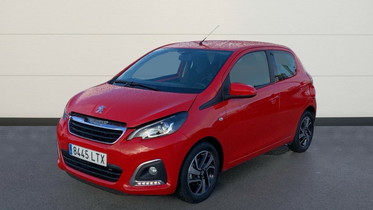 peugeot 108 2021 / foto grande (2)