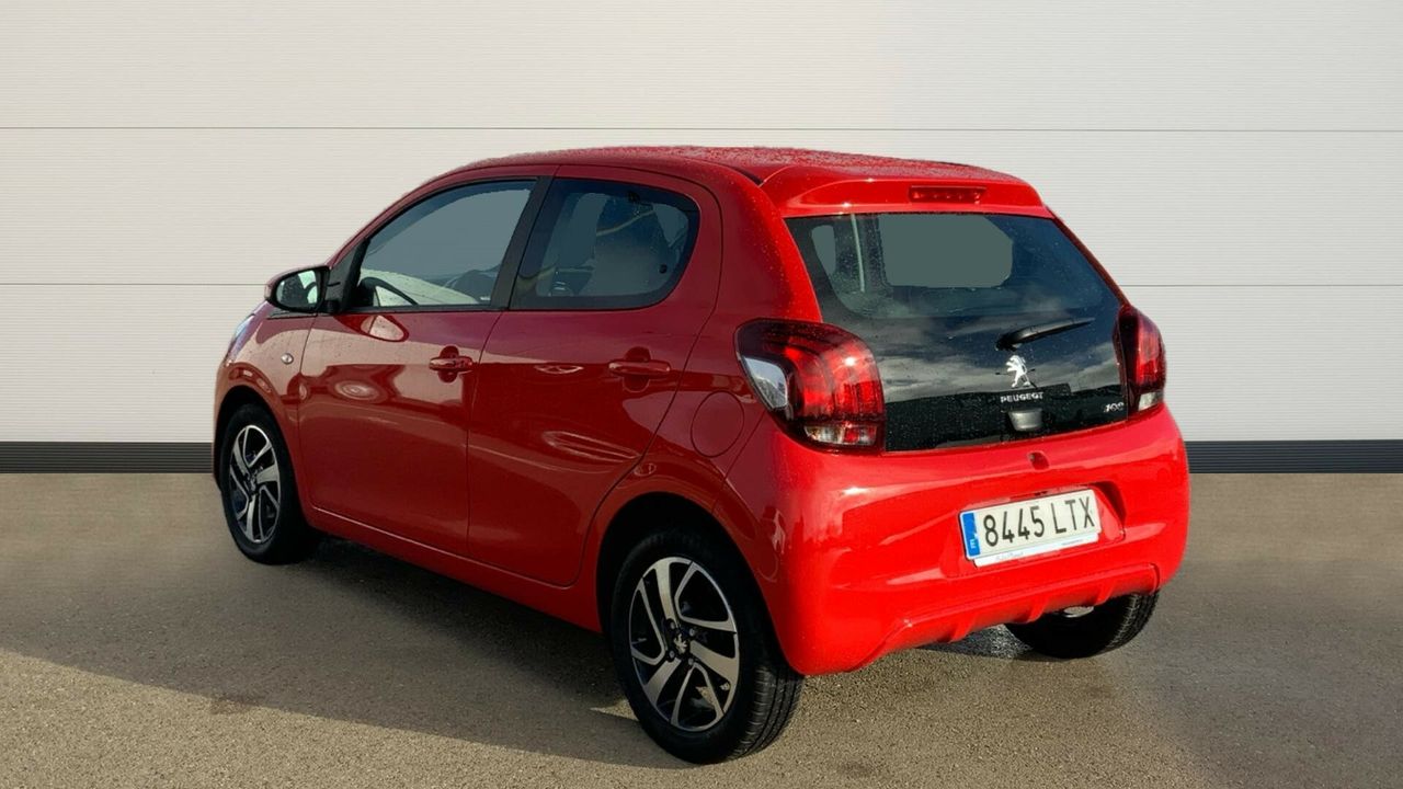 peugeot 108 2021 / foto grande (3)