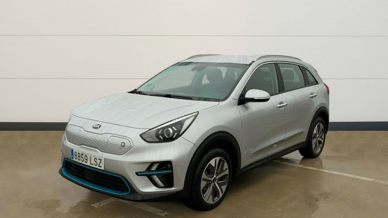 kia niro 2021 / foto grande (2)