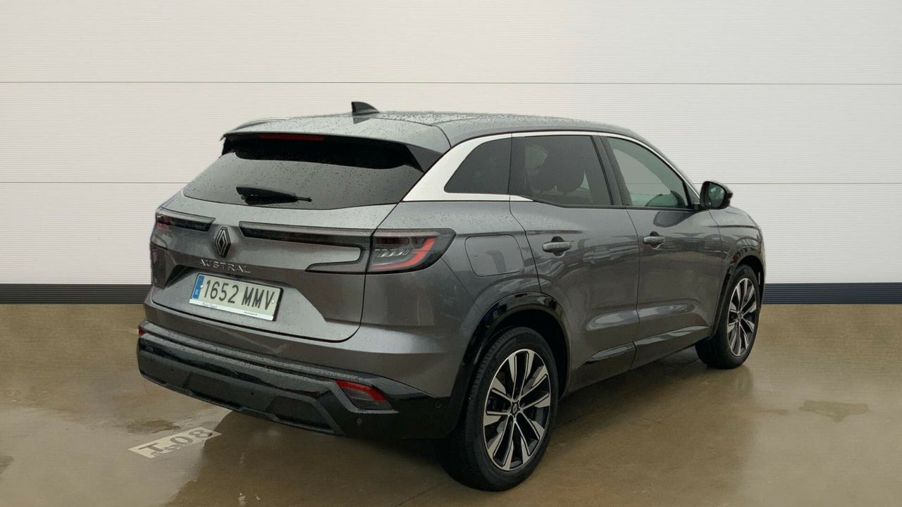 renault austral 2024 / foto grande (3)