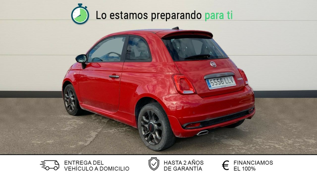 fiat solara 2020 / foto grande (2)