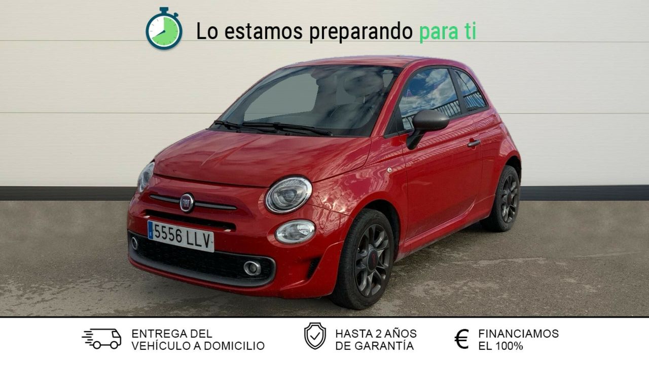fiat solara 2020 / foto grande (3)