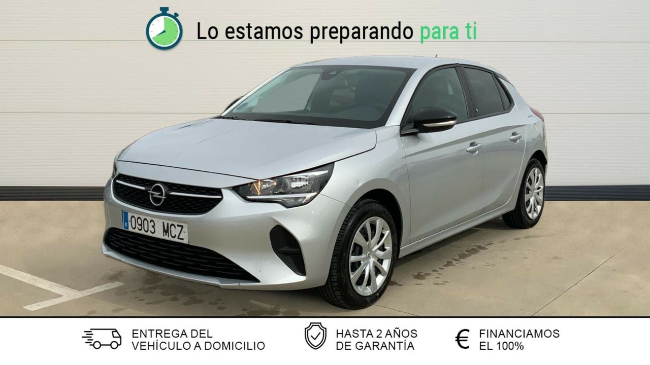 opel corsa 2022 / foto grande (3)