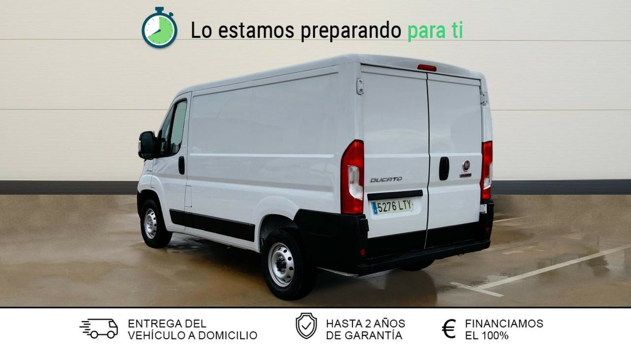 fiat ducato 2021 / foto grande (2)