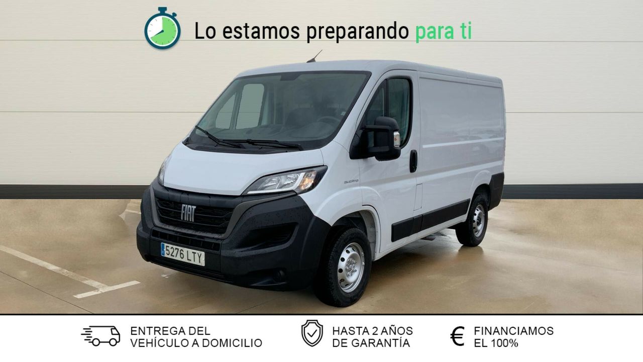 fiat ducato 2021 / foto grande (3)