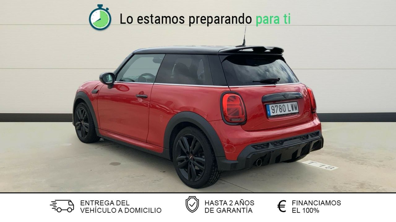 mini mini 2022 / foto grande (2)