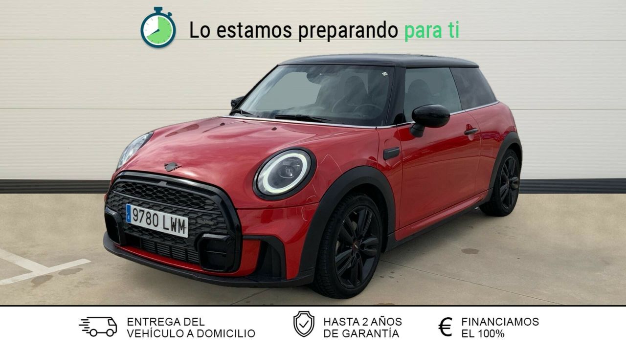 mini mini 2022 / foto grande (3)