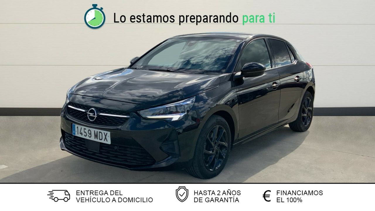 opel corsa 2023 / foto grande (3)