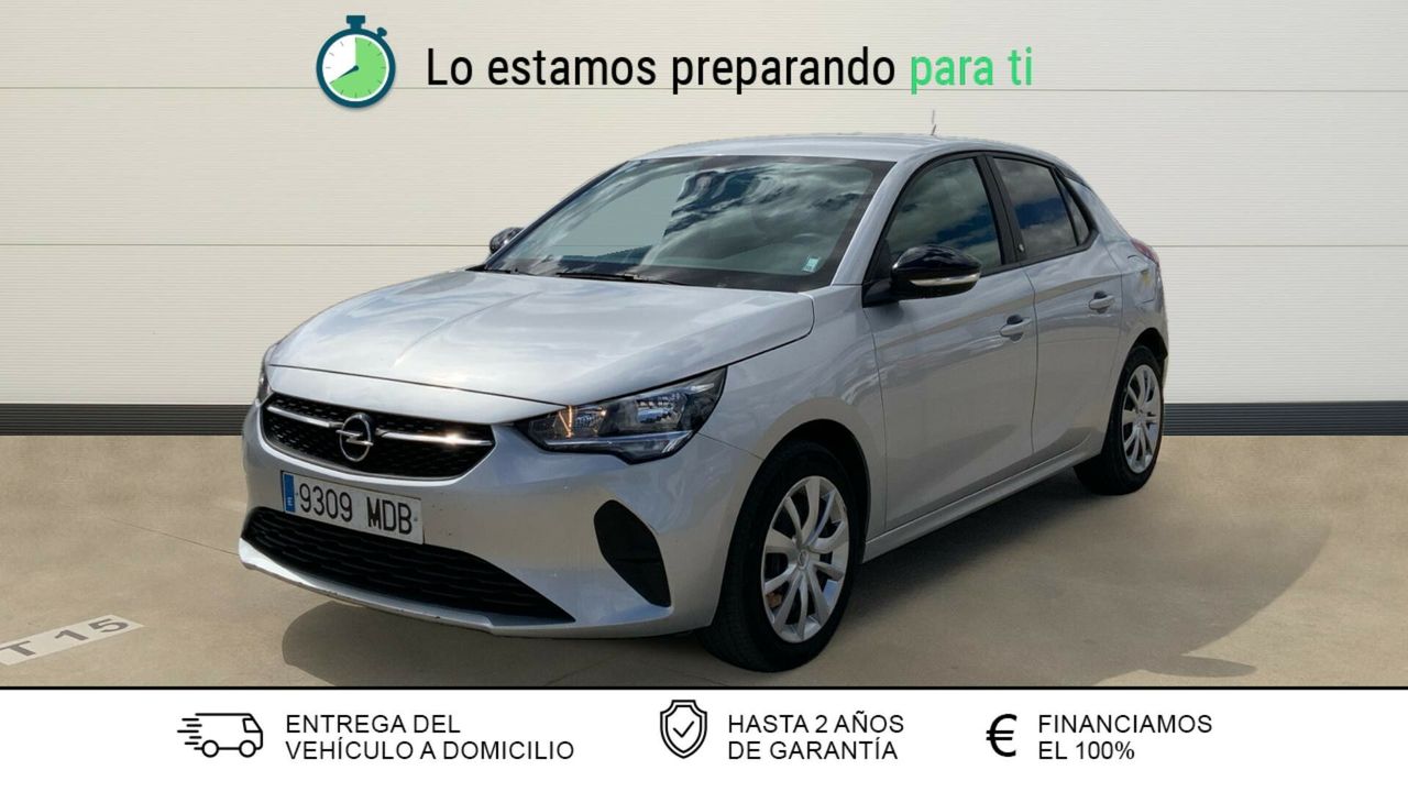opel corsa 2022 / foto grande (3)