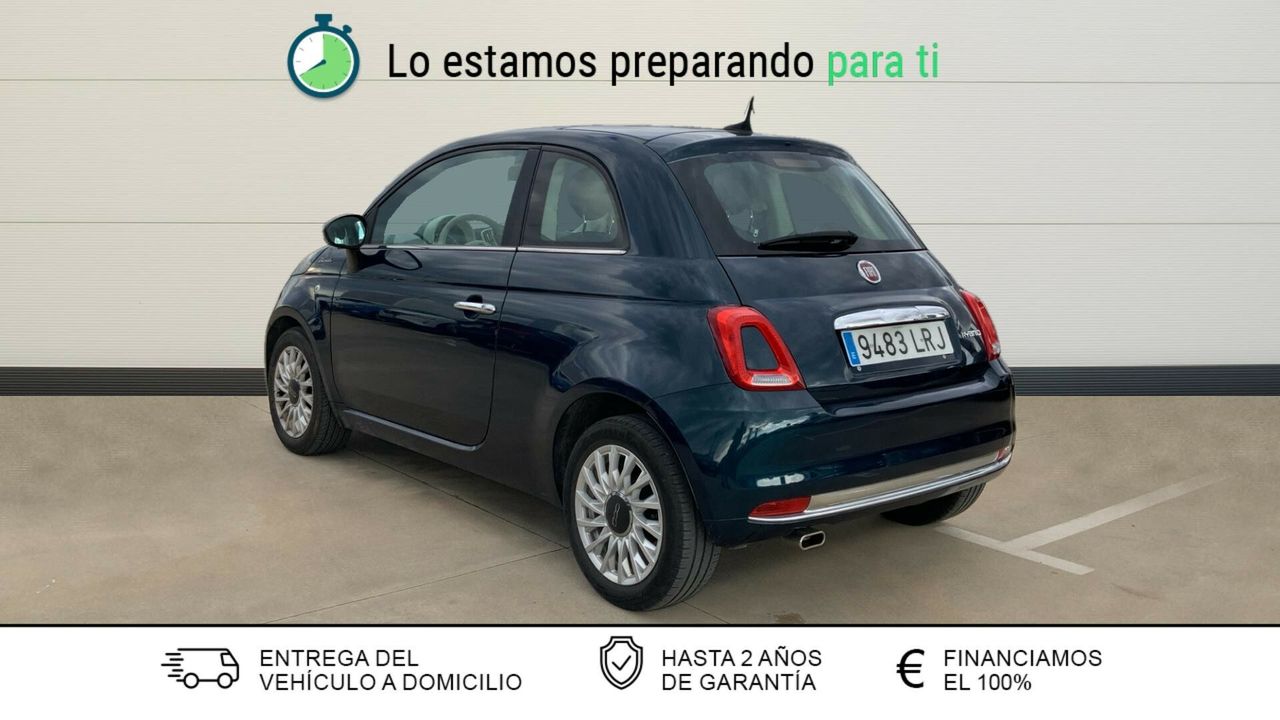 fiat solara 2021 / foto grande (2)