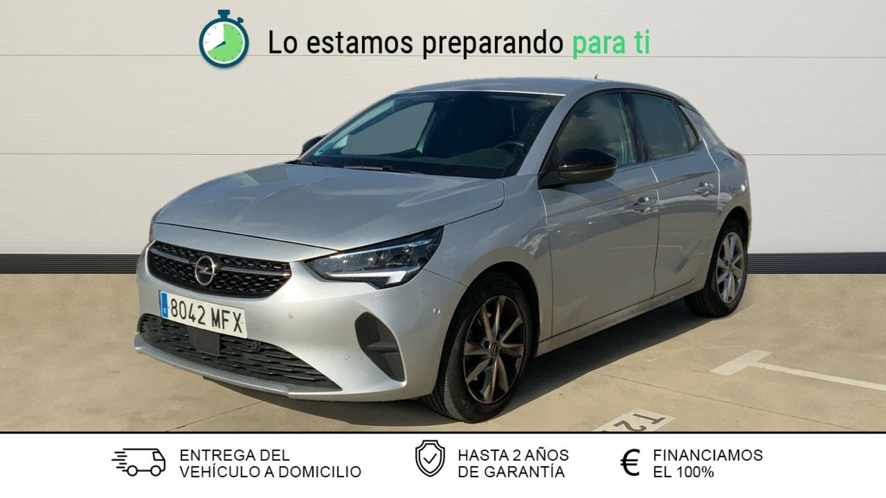 opel corsa 2023 / foto grande (3)