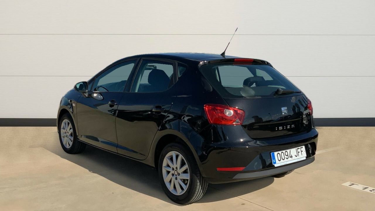 seat ibiza 2015 / foto grande (3)