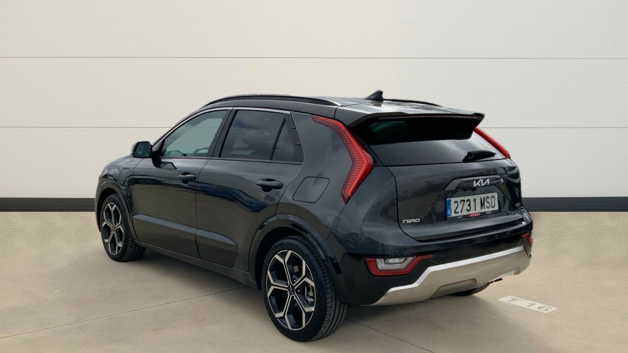 kia niro 2024 / foto grande (3)